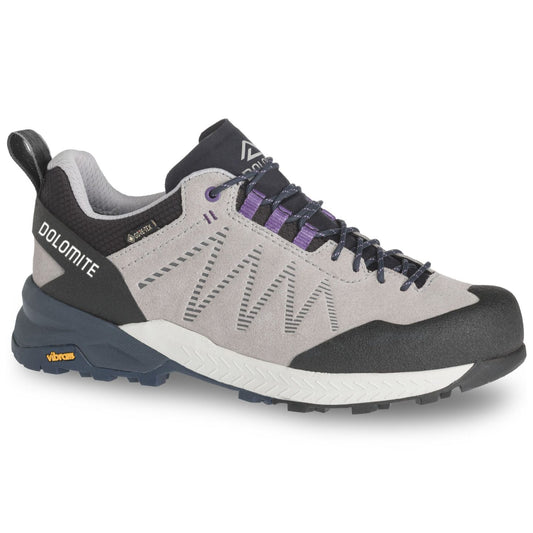 Chaussures DOLOMITE Crodarossa Leather GORE-TEX