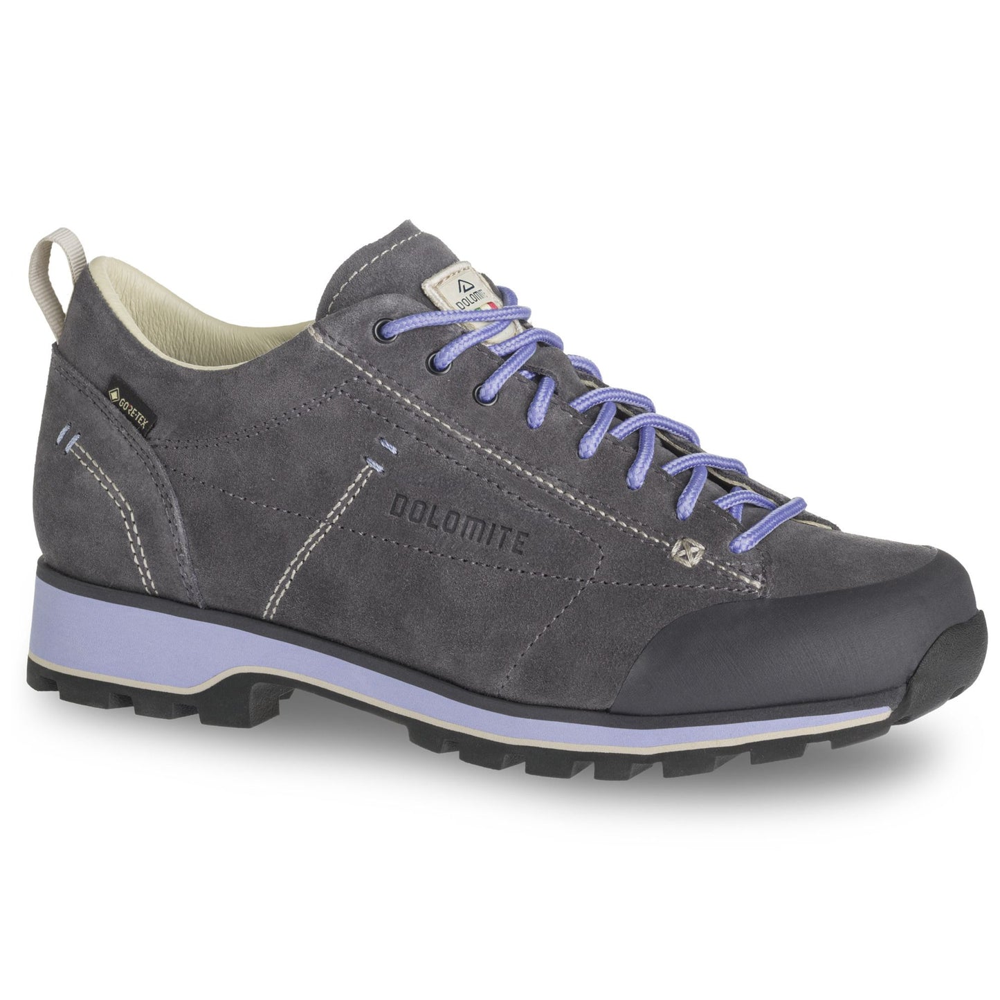 Chaussures de Marche pour femme DOLOMITE 54 Low GTX
