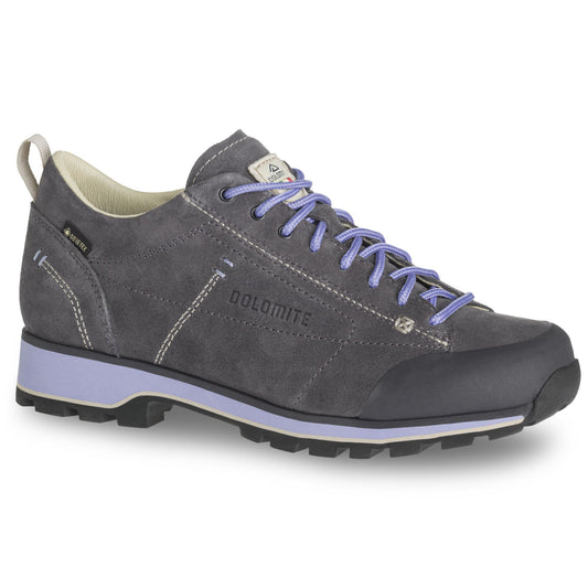Chaussures de Marche pour femme DOLOMITE 54 Low GTX