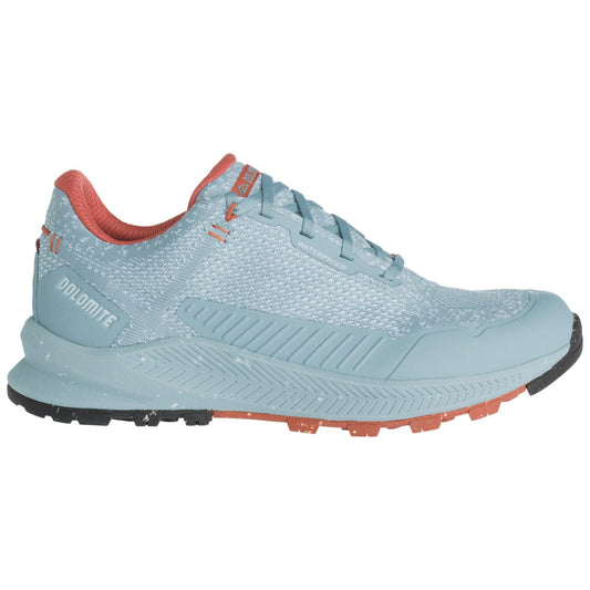 Chaussures de Marche pour femme DOLOMITE Carezza WP