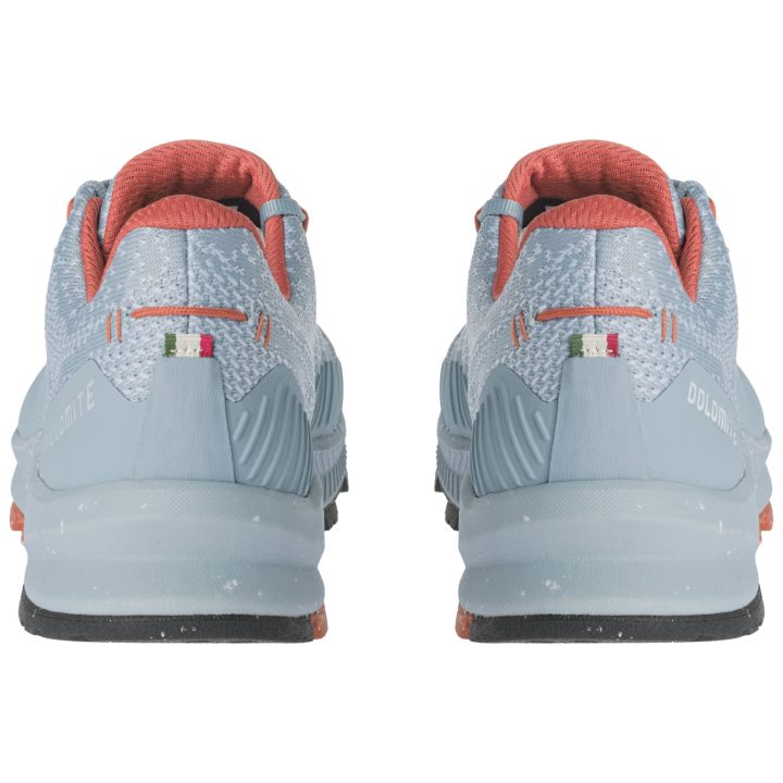 Chaussures de Marche pour femme DOLOMITE Carezza WP