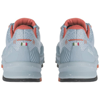 Chaussures de Marche pour femme DOLOMITE Carezza WP