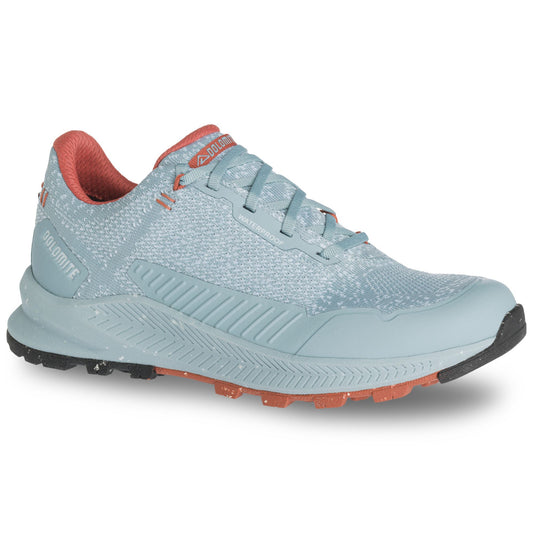 Chaussures de Marche pour femme DOLOMITE Carezza WP