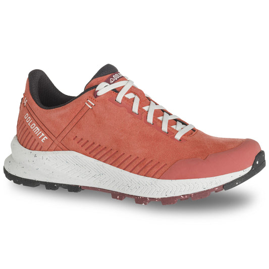 Chaussures de marche pour femme DOLOMITE Carezza Leather