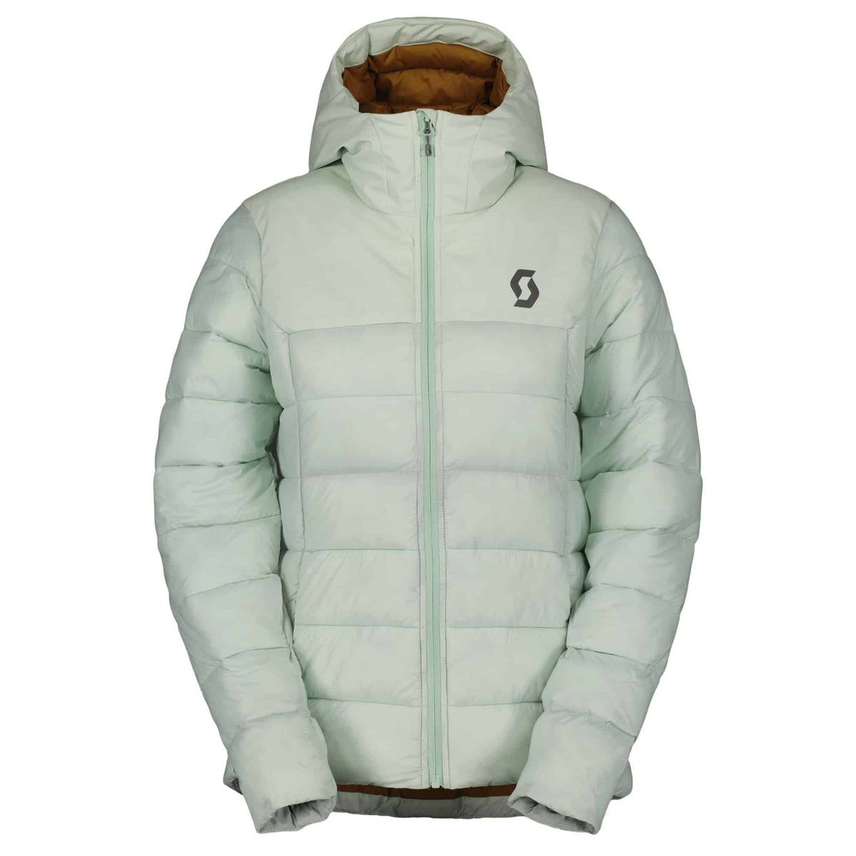 Veste pour femme SCOTT Insuloft Warm