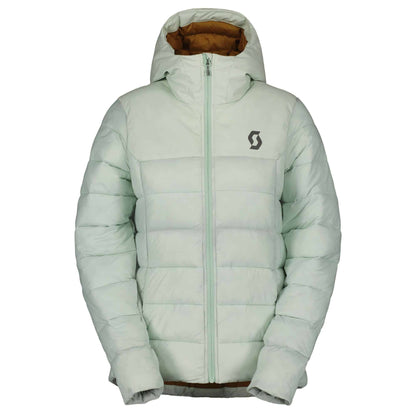 Veste pour femme SCOTT Insuloft Warm