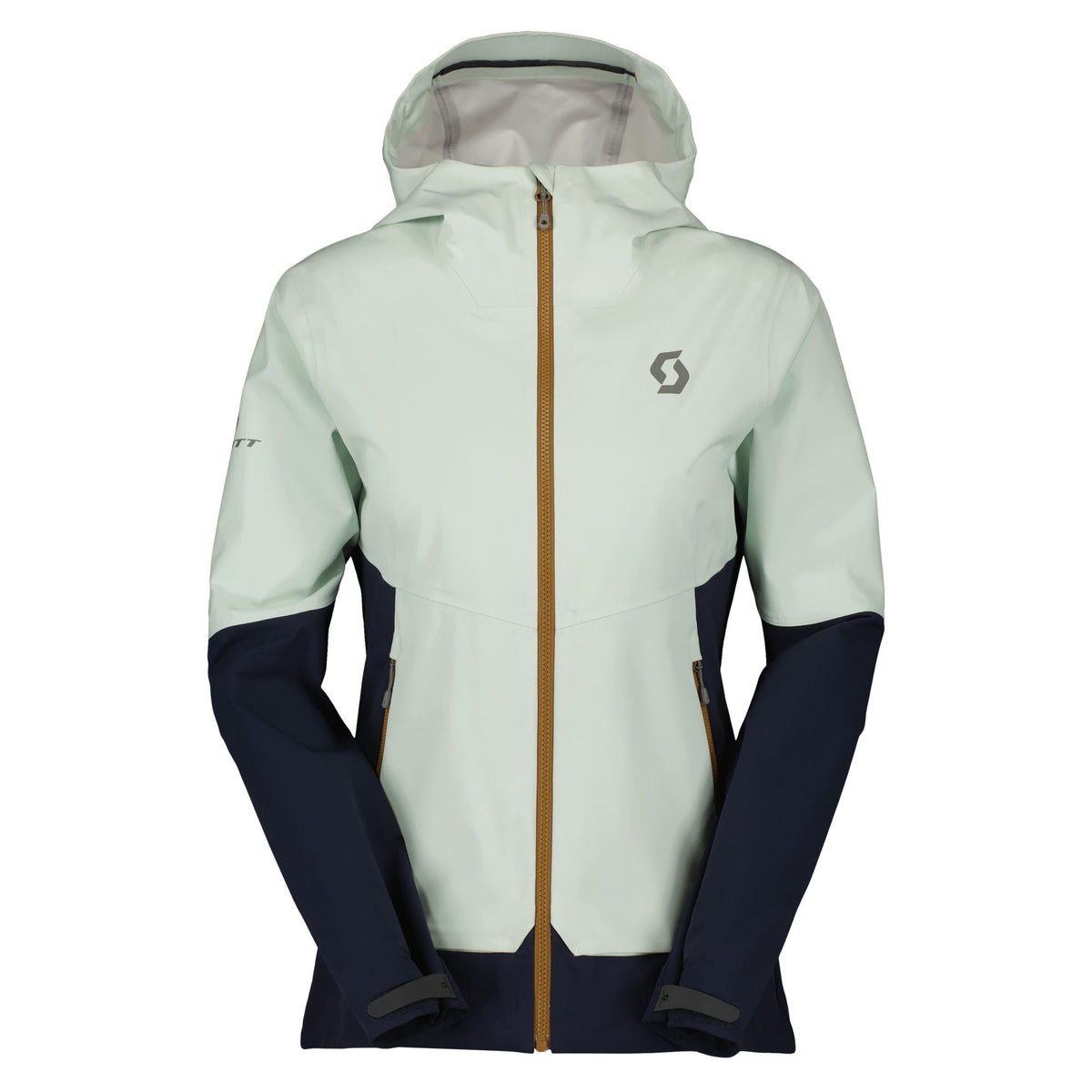 Veste Femme SCOTT Explorair Softshell
