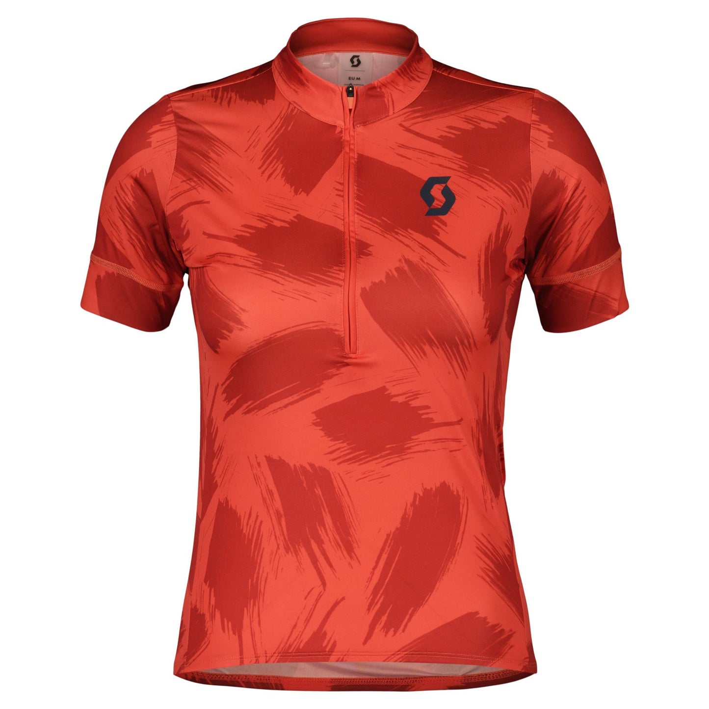 Maillot à manches courtes pour Femme SCOTT Endurance 20
