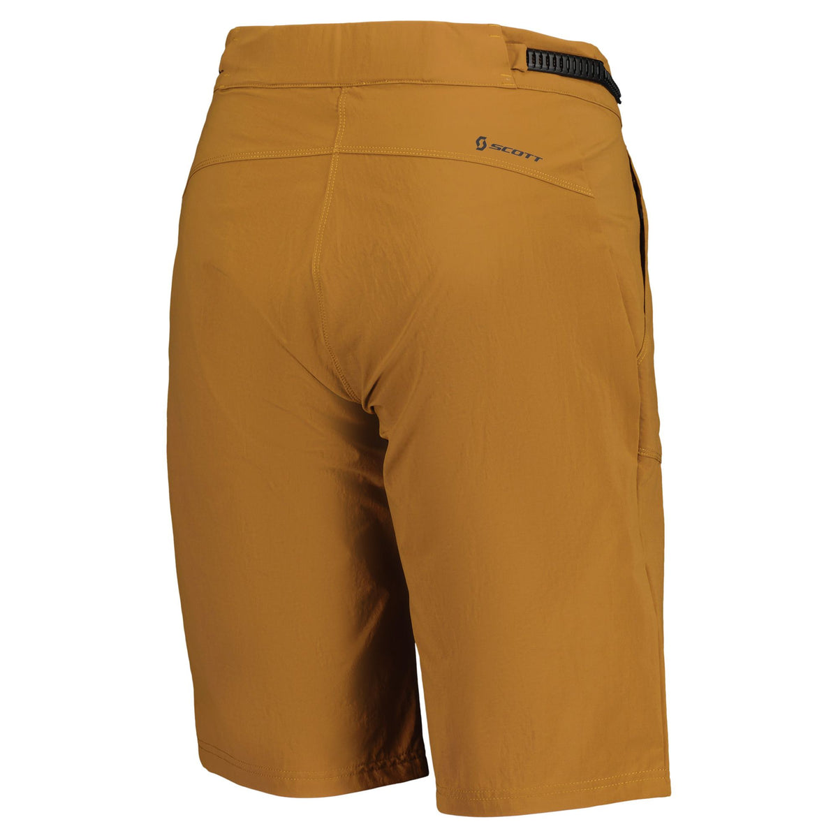 Short de Vélo pour femme SCOTT Trail Tuned