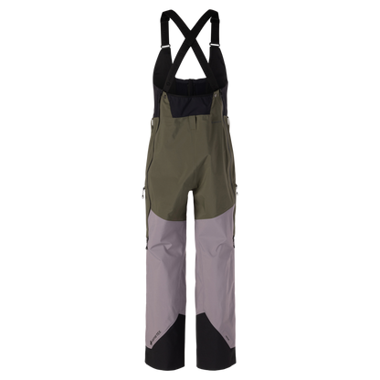 Pantalon  de Ski pour Femme SCOTT Vertic GORE-TEX 3 couches