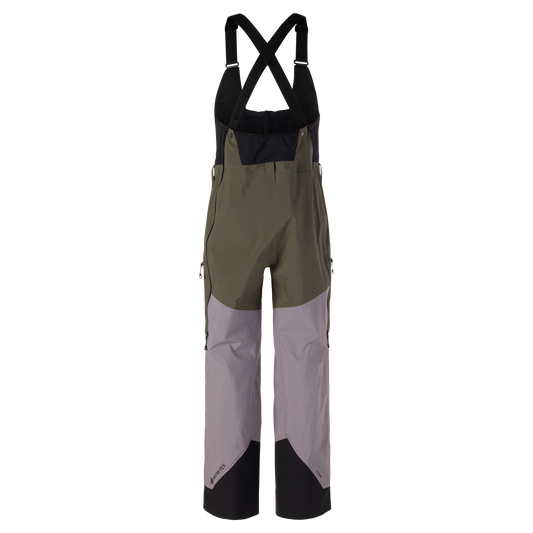 Pantalon  de Ski pour Femme SCOTT Vertic GORE-TEX 3 couches