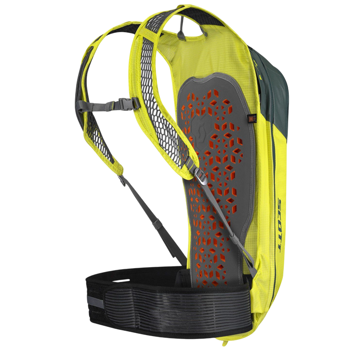 Sac à dos SCOTT Trail Protect FR 10