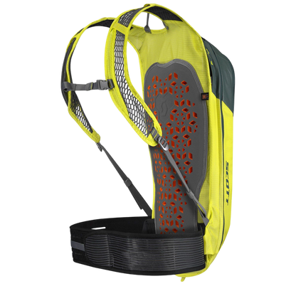 Sac à dos SCOTT Trail Protect FR 10