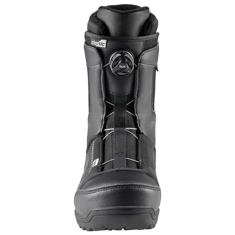 Boots de Snowboard HEAD Classic Lyt Boa