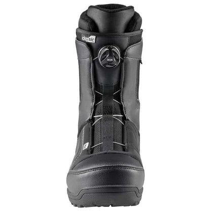 Boots de Snowboard HEAD Classic Lyt Boa