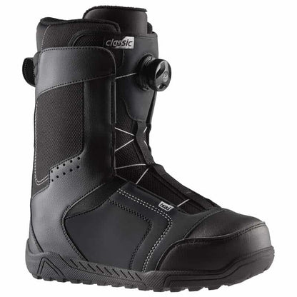 Boots de Snowboard HEAD Classic Lyt Boa