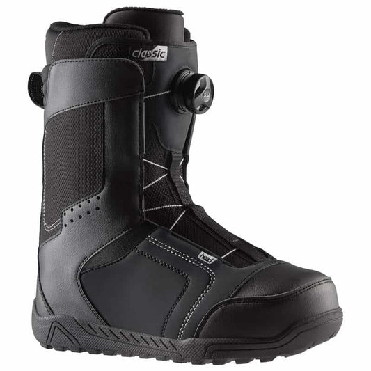 Boots de Snowboard HEAD Classic Lyt Boa