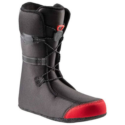 Boots de Snowboard HEAD Classic Lyt Boa