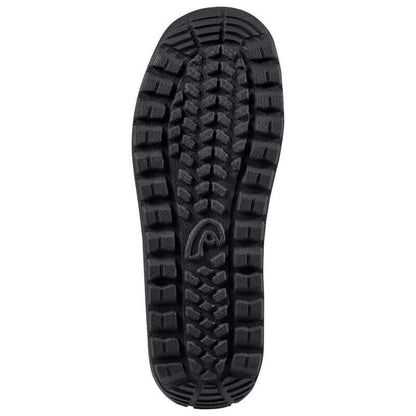 Boots de Snowboard HEAD Classic Lyt Boa