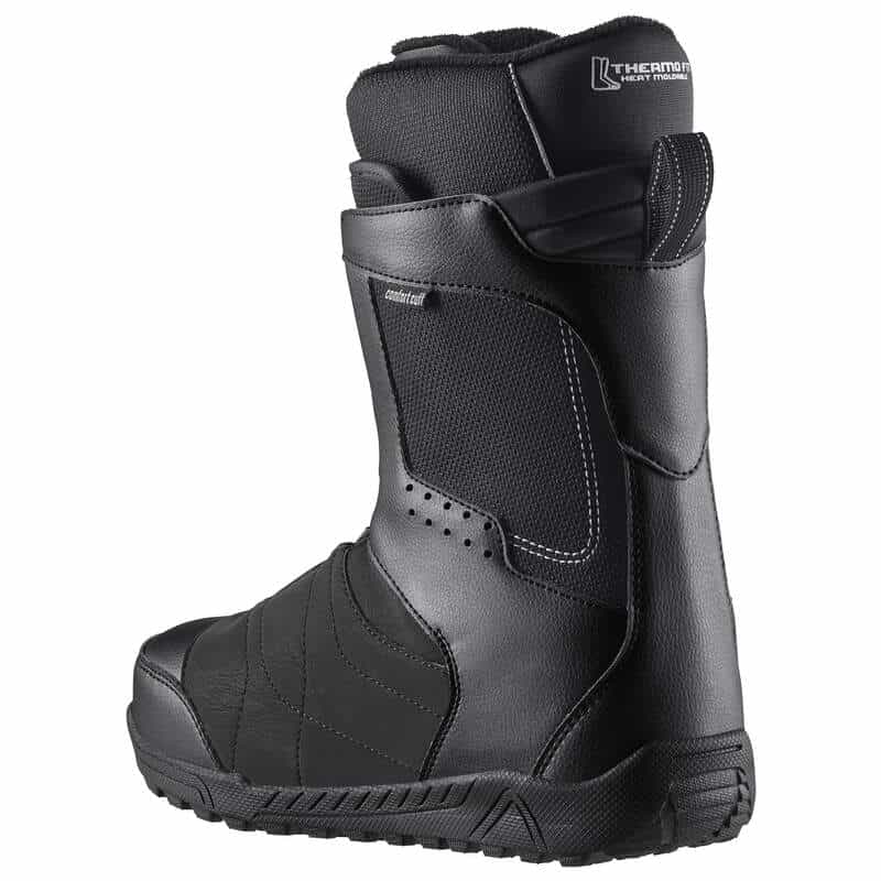 Boots de Snowboard HEAD Classic Lyt Boa