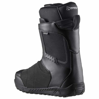 Boots de Snowboard HEAD Classic Lyt Boa