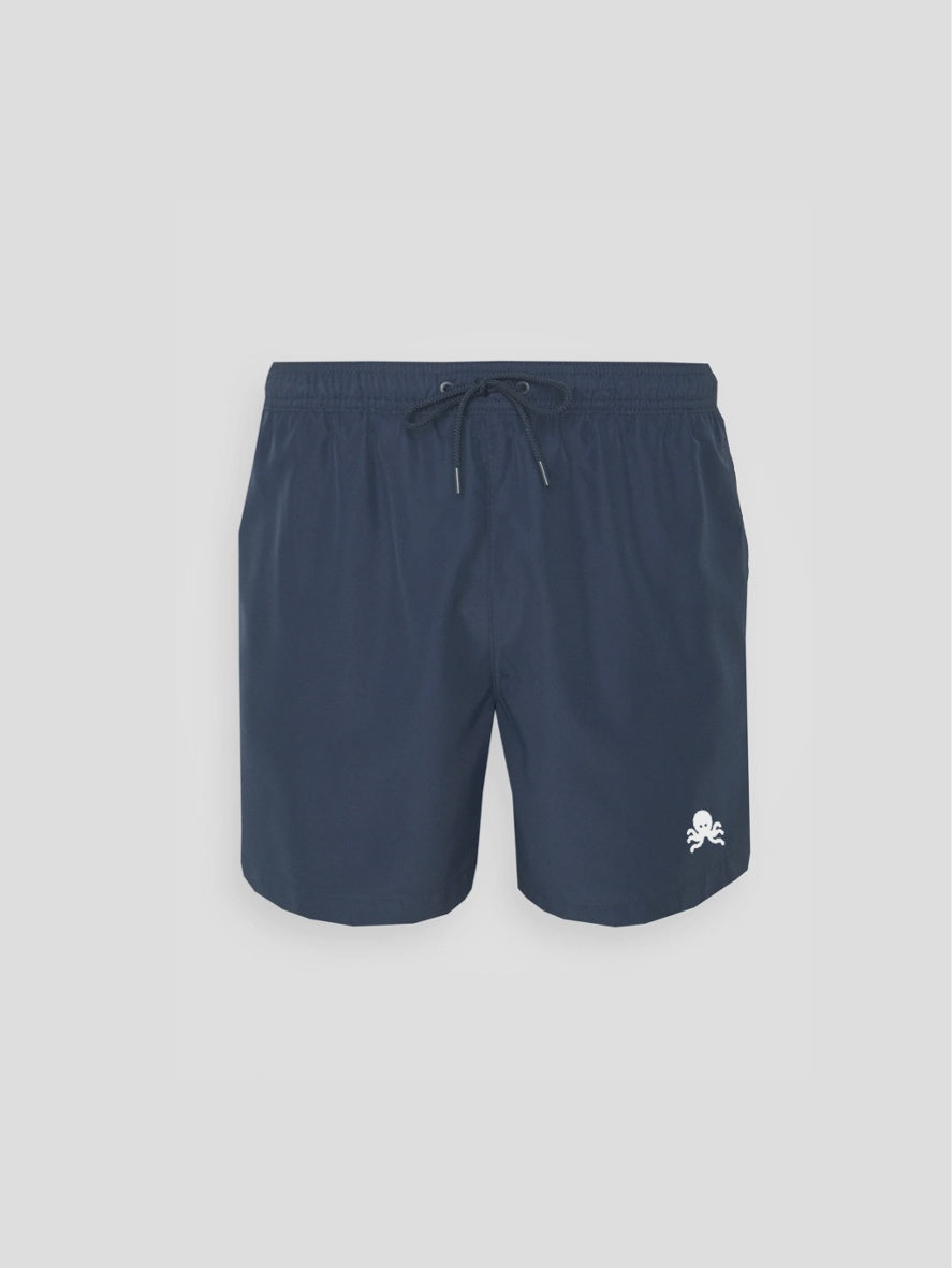 Maillot de bain short pour Homme SNOC