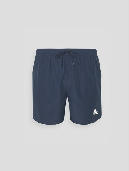 Maillot de bain short pour Homme SNOC