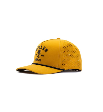 Casquette Unisexe SULLEN Salt River