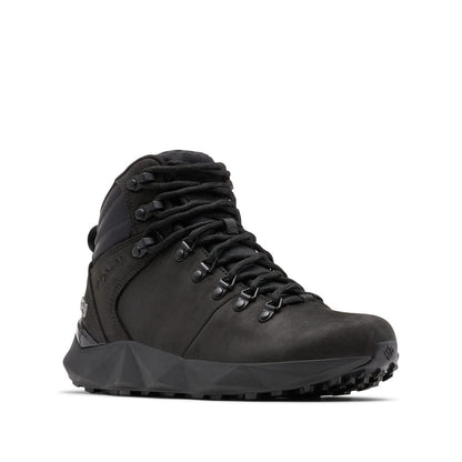 Chaussures de marche Columbia Facet Sierra Outdry
