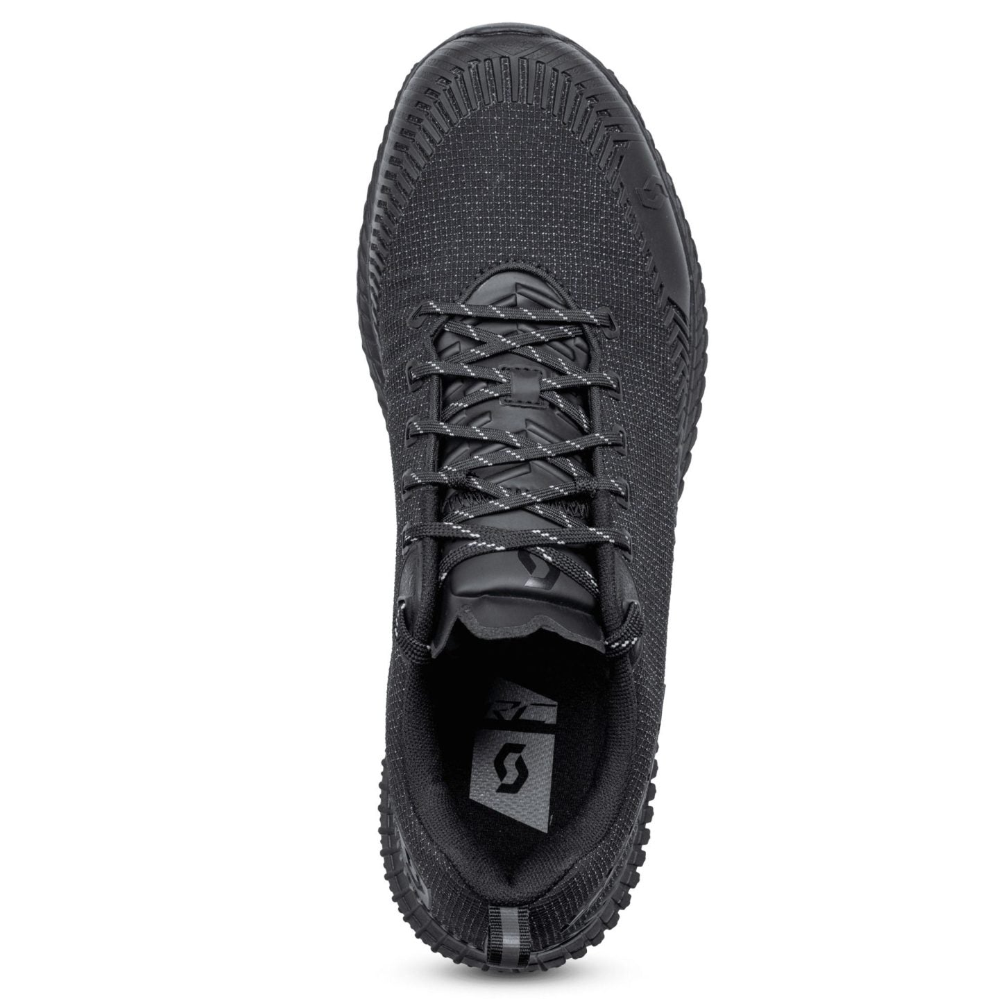 Chaussures SCOTT Supertrac Ultra RC