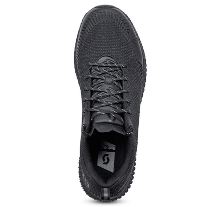 Chaussures SCOTT Supertrac Ultra RC