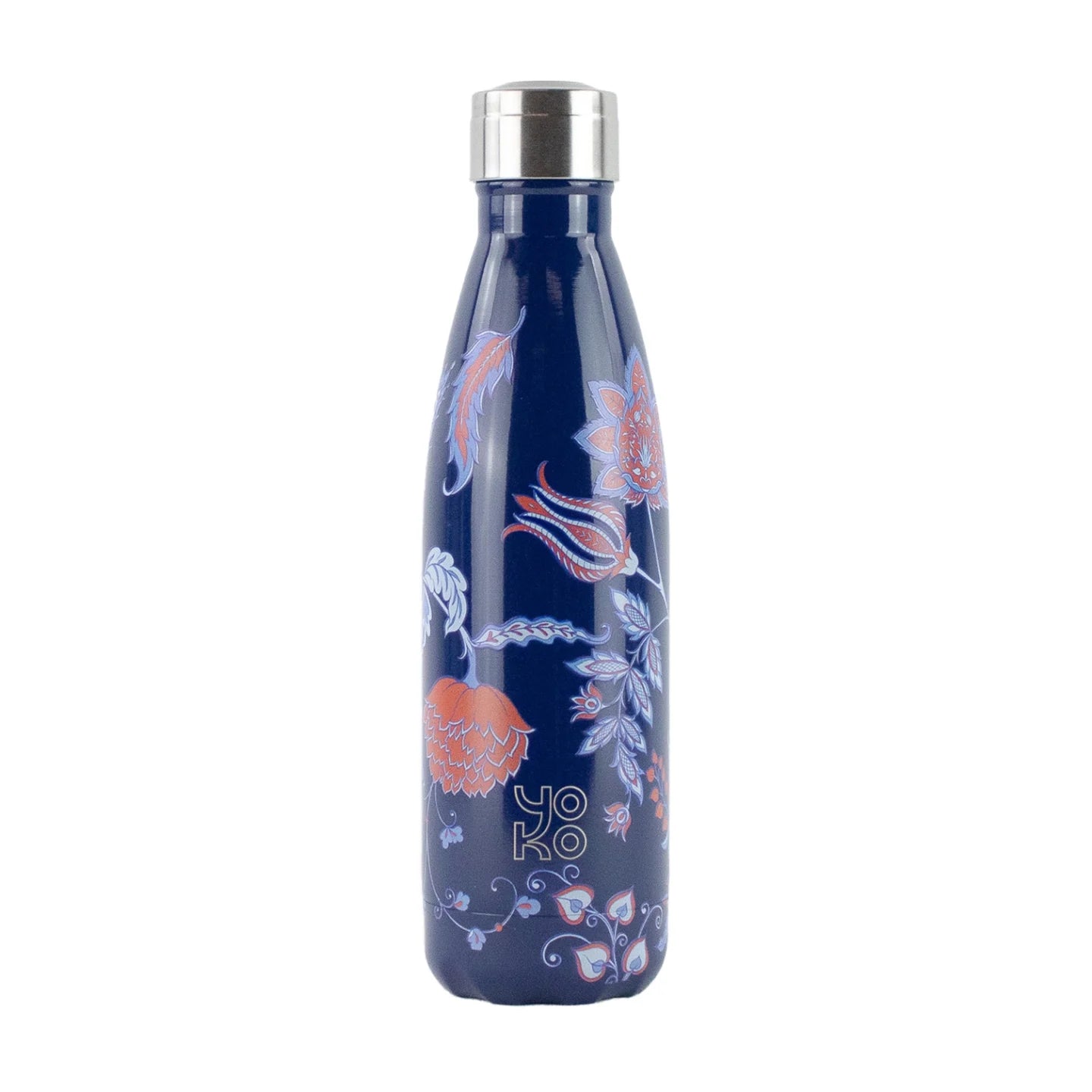 Bouteille isotherme YOKO DESIGN 500ml