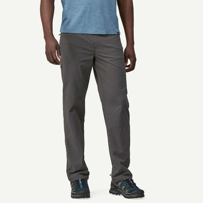 Pantalon de Randonnée pour Homme PATAGONIA Quandary