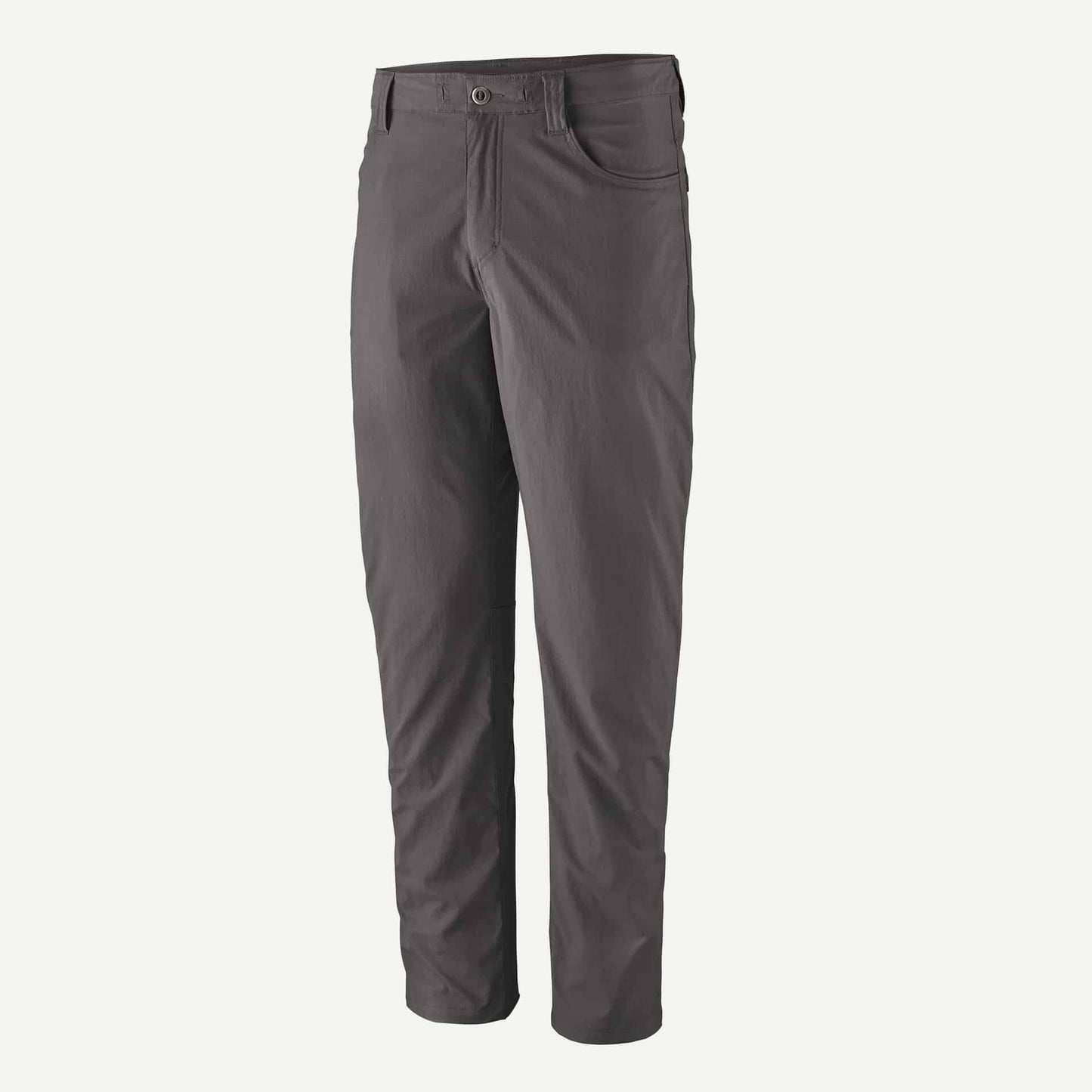 Pantalon de Randonnée pour Homme PATAGONIA Quandary