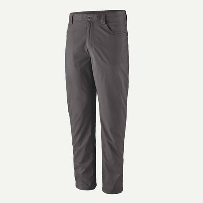 Pantalon de Randonnée pour Homme PATAGONIA Quandary