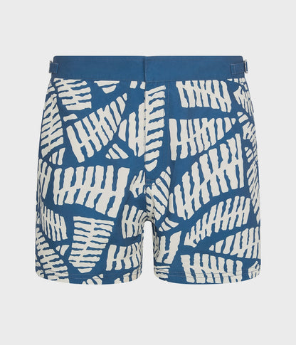Short de Bain SKYDIVER Jako