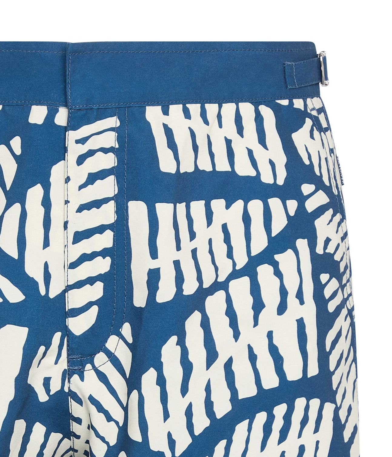 Short de Bain SKYDIVER Jako