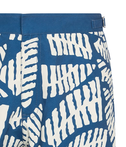 Short de Bain SKYDIVER Jako
