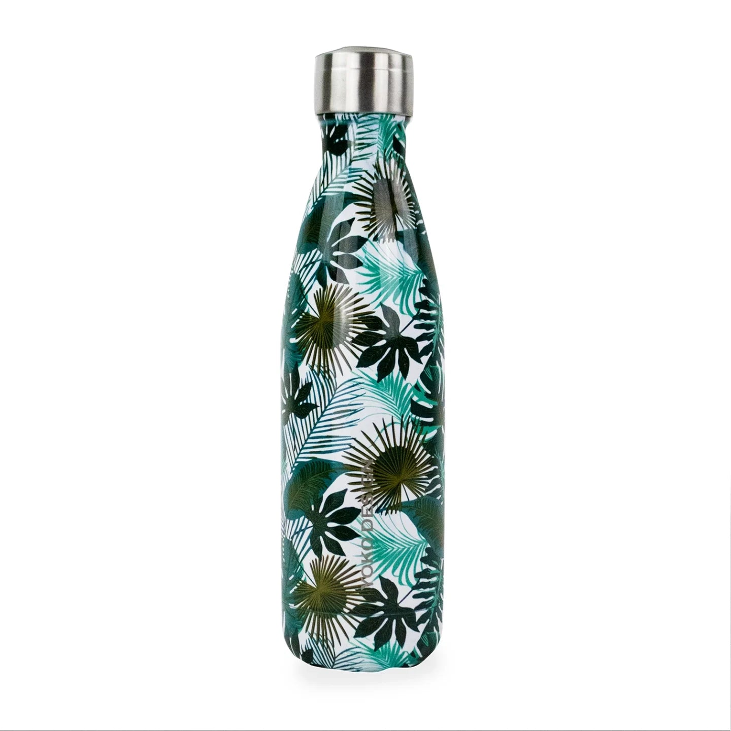 Bouteille isotherme YOKO DESIGN 500ml