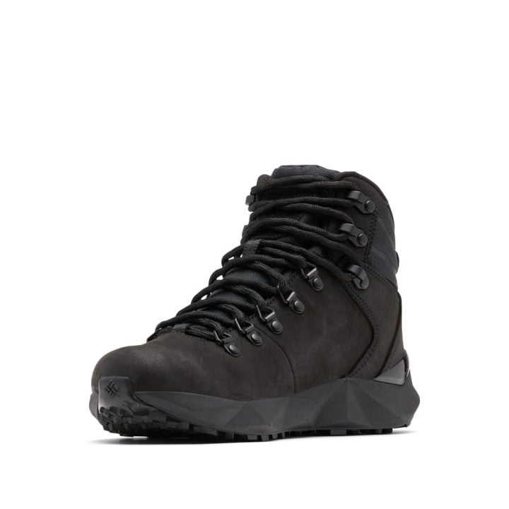 Chaussures de marche Columbia Facet Sierra Outdry