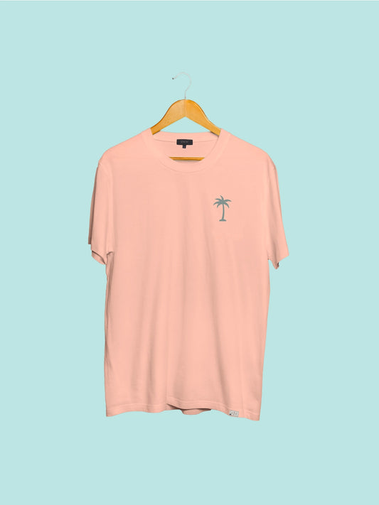 T-shirt pour Homme SNOC Surf 1994