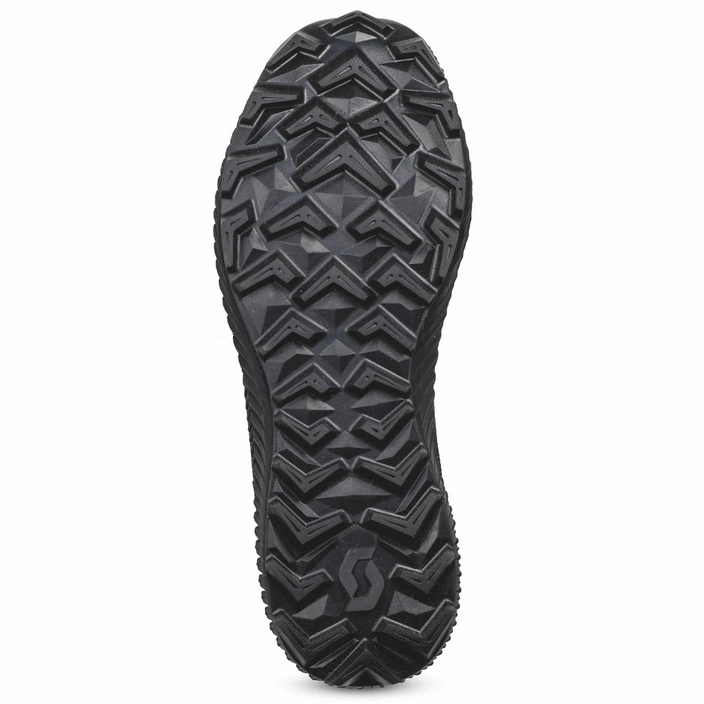 Chaussures SCOTT Supertrac Ultra RC
