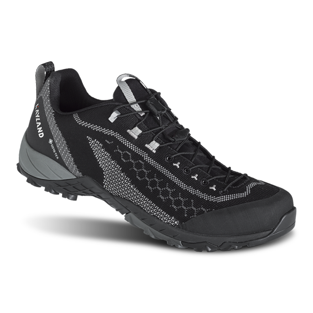 Chaussures de Randonnée KAYLAND Alpha Knit GTX