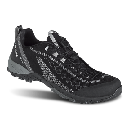 Chaussures de Randonnée KAYLAND Alpha Knit GTX