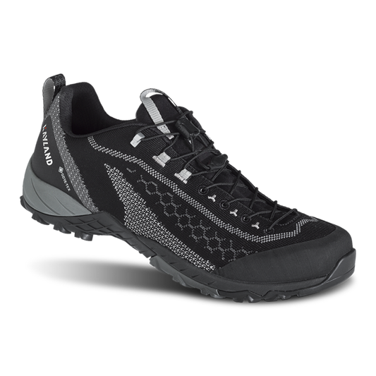 Chaussures de Randonnée KAYLAND Alpha Knit GTX
