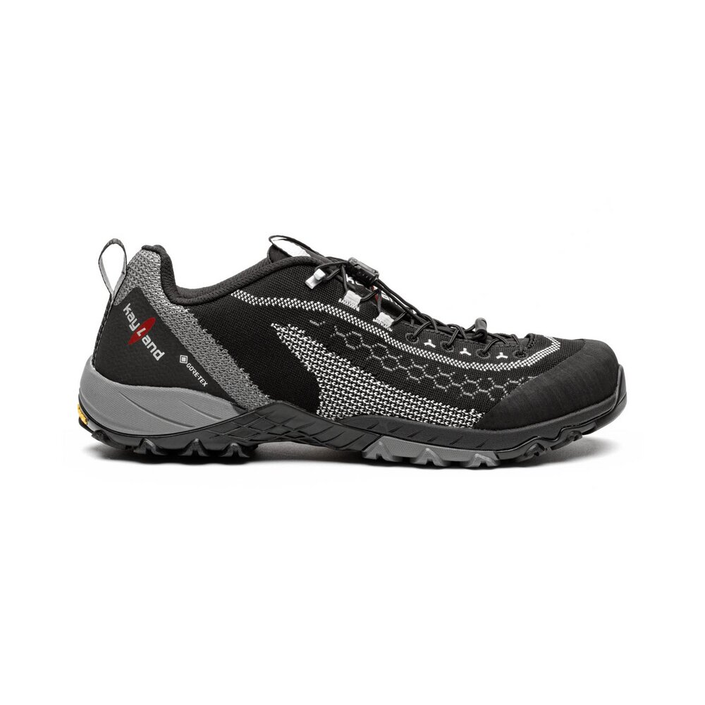 Chaussures de Randonnée KAYLAND Alpha Knit GTX