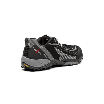 Chaussures de Randonnée KAYLAND Alpha Knit GTX