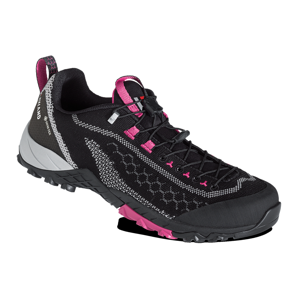 Chaussure de Randonnée KAYLAND Alpha Knit W's GTX