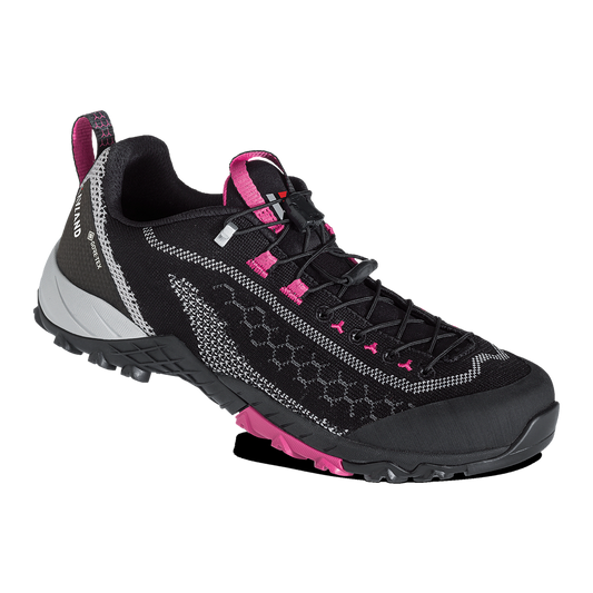 Chaussure de Randonnée KAYLAND Alpha Knit W's GTX