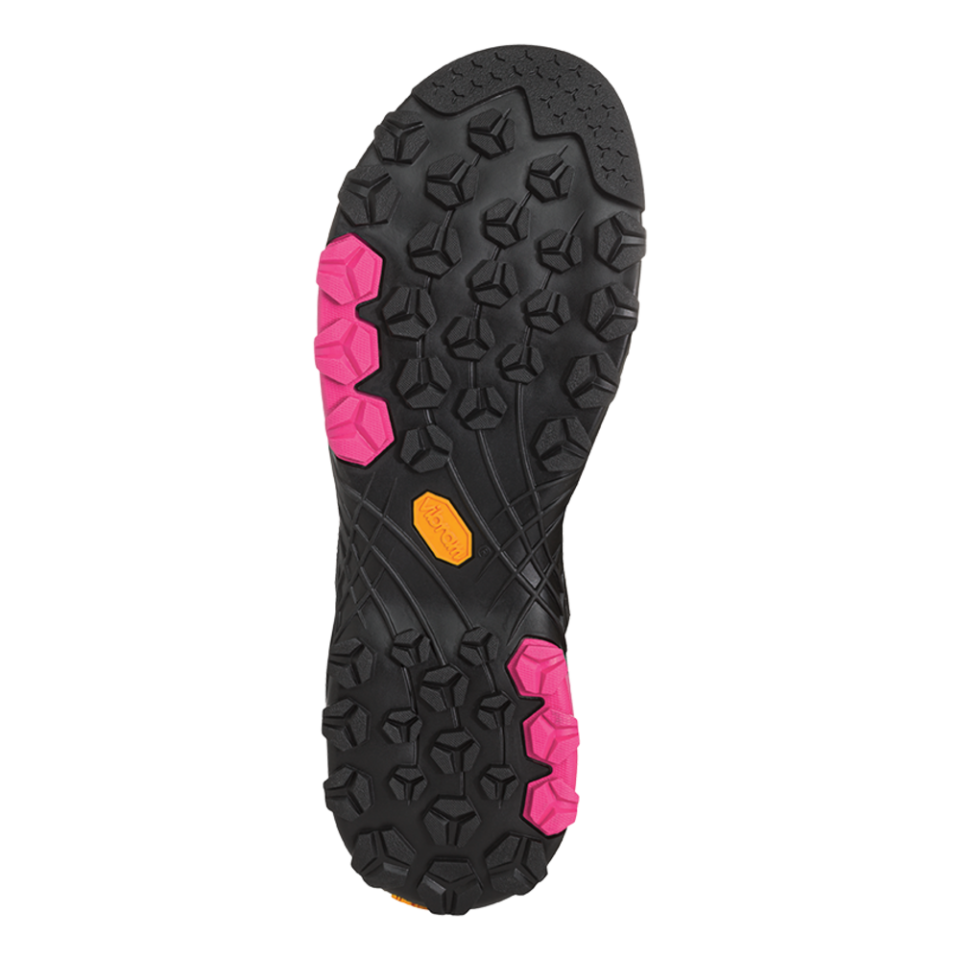 Chaussure de Randonnée KAYLAND Alpha Knit W's GTX